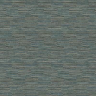 Dutch Wallcoverings Pavone - Levante Juniper