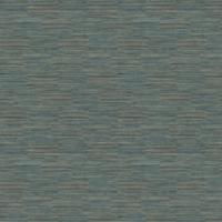 Dutch Wallcoverings Pavone - Levante Juniper - thumbnail