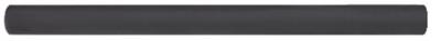 KS Tools 150.1111 Verbindingsstang, 510 mm