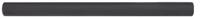 KS Tools 150.1111 Verbindingsstang, 510 mm - thumbnail