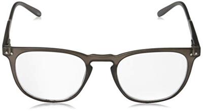 Leesbril INY Tailor G64800-Gray-+3.00