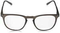 Leesbril INY Tailor G64800-Gray-+3.00 - thumbnail