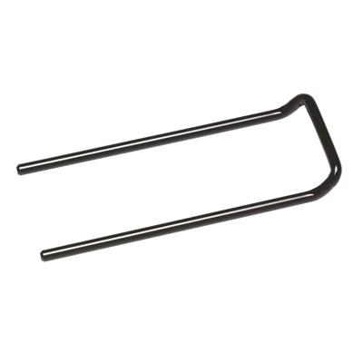 Makita JM23000127 Tafelverbreder Makita JM23000127 Tafelverbreder