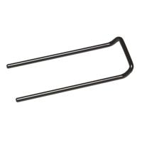 Makita JM23000127 Tafelverbreder - thumbnail