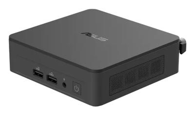 Asus Mini PC NUC RNUC12WSKV70000 Intel Core i7-1270P