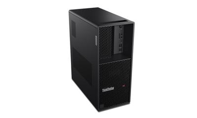 LENOVO TS P3 Tower i9-13900 16Go 512Go