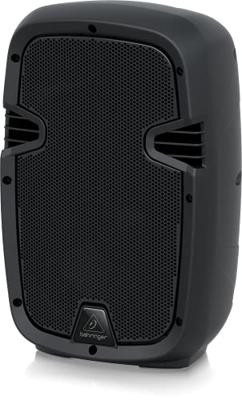 Behringer PK108A Actieve luidspreker 8 inch