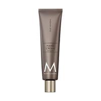 Moroccanoil Hand Cream Oud Mineral - thumbnail