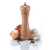 Westmark Pepermolen Hout 18 Cm - thumbnail