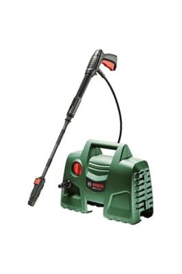 Bosch Groen EasyAquatak 100 met lange lans | Hogedrukreiniger 1200 W - 06008A7E01 - thumbnail