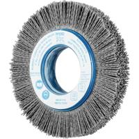 PFERD TOOLS Ronde borstel RBUP 15025/50,8 SiC 80 1,10 79183720 1 stuk(s) - thumbnail