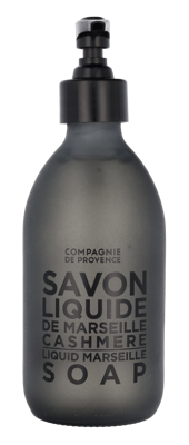 Compagnie De Provence Delicate Liquid Marseille Soap