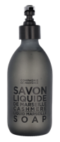 Compagnie De Provence Delicate Liquid Marseille Soap - thumbnail