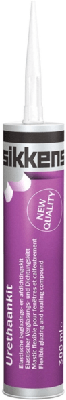 sikkens urethaankit wit 300 ml sikkens urethaankit wit 300 ml