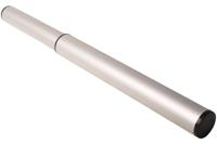 Pro Plus DISSELWEGER ALUMINIUM - thumbnail