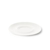 DIBBERN - White Hotel - Schotel Combi voor kop 0,16l/0,25l - thumbnail