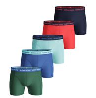 Björn Borg boxershort (set van 5) - thumbnail