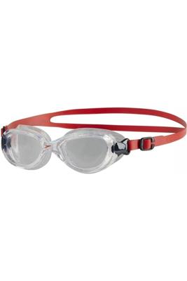 Futura Classic Junior duikbril - rood Futura Classic Junior duikbril - rood