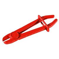 Facom afknijptang 8-15mm - DM.33 - thumbnail