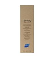 Phytospecific Rich Hydrating Mask - thumbnail