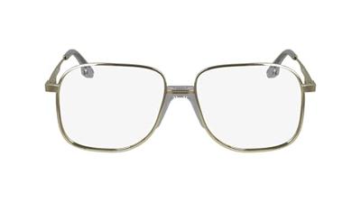 Brillenframe Dames Victoria Beckham VB2134-5614714 ø 56 mm