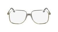 Brillenframe Dames Victoria Beckham VB2134-5614714 ø 56 mm - thumbnail