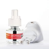 Beaphar CaniComfort complete starterskit 48ml hond - thumbnail