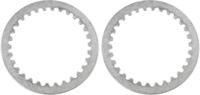 TRW stalen tussenschijven clutch.steel.kit mes410-9 - thumbnail