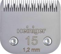 Scheerkop size 15 - 1,2 mm - thumbnail