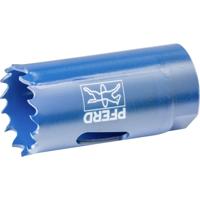 PFERD TOOLS LS 25 25 mm 1 25100425 Gatenzaag 25 mm 1 stuk(s) - thumbnail