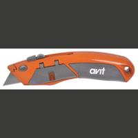 AVIT AV01010 Tapijtmes 1 stuk(s) - thumbnail