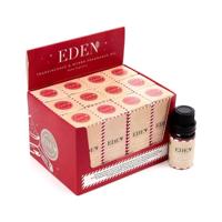 Frankincense Mirre - Eden Geurolie 10ml - thumbnail
