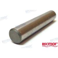REC61A-45632-00 - PIN Yamaha - thumbnail