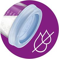 Philips Avent Via Natural Hapjesset SCF721/20 - thumbnail