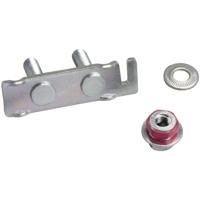 Schneider Electric LVS04768 1 stuk(s) - thumbnail