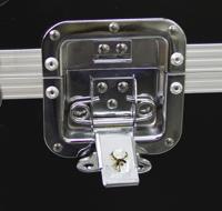 ROADINGER Universal Transport Case 60x40cm - thumbnail