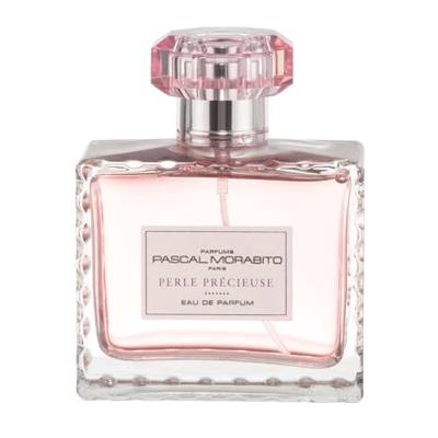 Pascal Morabito Perle Precieuse Eau de Parfum - thumbnail