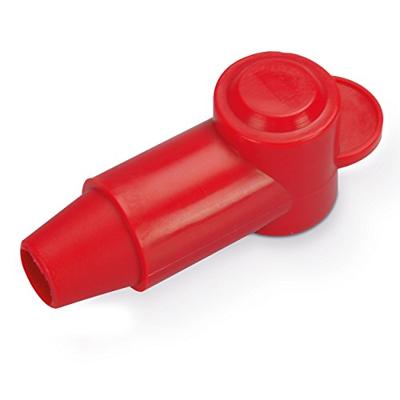 Sinustec Accuklem isolatie