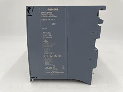 Siemens 6ES7517-3AP00-0AB0
