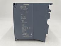 Siemens 6ES7517-3AP00-0AB0 - thumbnail