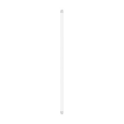 OSRAM HOMELIGHTING LED-buis-Buis Energielabel: F (A - G) G13 T8 6.6 W = 18 W Warmwit 1 stuk(s) (Ø x l) 27 mm x 603 mm Conventioneel voorschakelapparaat OSRAM HOMELIGHTING LED-buis-Buis Energielabel: F (A - G) G13 T8 6.6 W = 18 W Warmwit 1 stuk(s) (Ø x l) 27 mm x 603 mm Conventioneel voorschakelapparaat