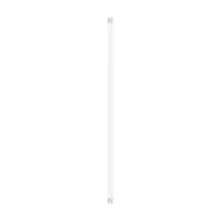 OSRAM HOMELIGHTING LED-buis-Buis Energielabel: F (A - G) G13 T8 6.6 W = 18 W Warmwit 1 stuk(s) (Ø x l) 27 mm x 603 mm Conventioneel voorschakelapparaat - thumbnail