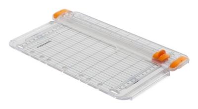 Fiskars papiersnijder, afm 22x14,50 cm, 1 stuk