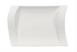 Villeroy & Boch New Wave Zuurschaal Villeroy & Boch New Wave Zuurschaal