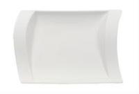 Villeroy & Boch New Wave Zuurschaal - thumbnail