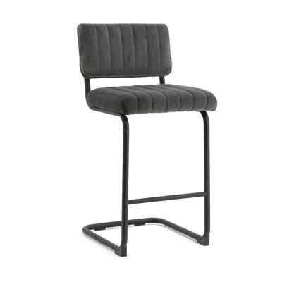 By Boo Barkruk Operator Low By Boo Barkruk Operator Low