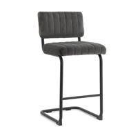 By Boo Barkruk Operator Low - thumbnail