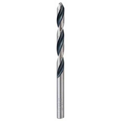 Bosch Accessories 2608577240 2608577240 Metaal-spiraalboor 7.2 mm 10 stuk(s)