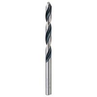 Bosch Accessories 2608577240 2608577240 Metaal-spiraalboor 7.2 mm 10 stuk(s) - thumbnail