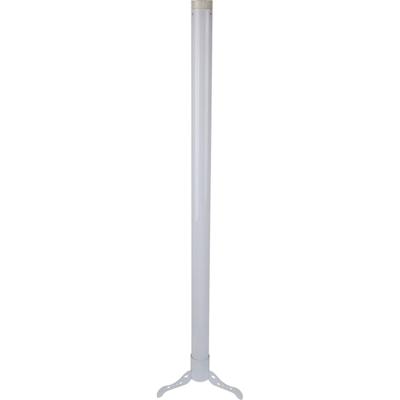 JB Systems PIXEL PIPE RGB LED tube